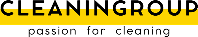 Cleaningroup