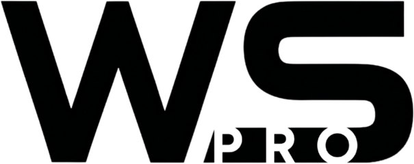 WSPRO Products